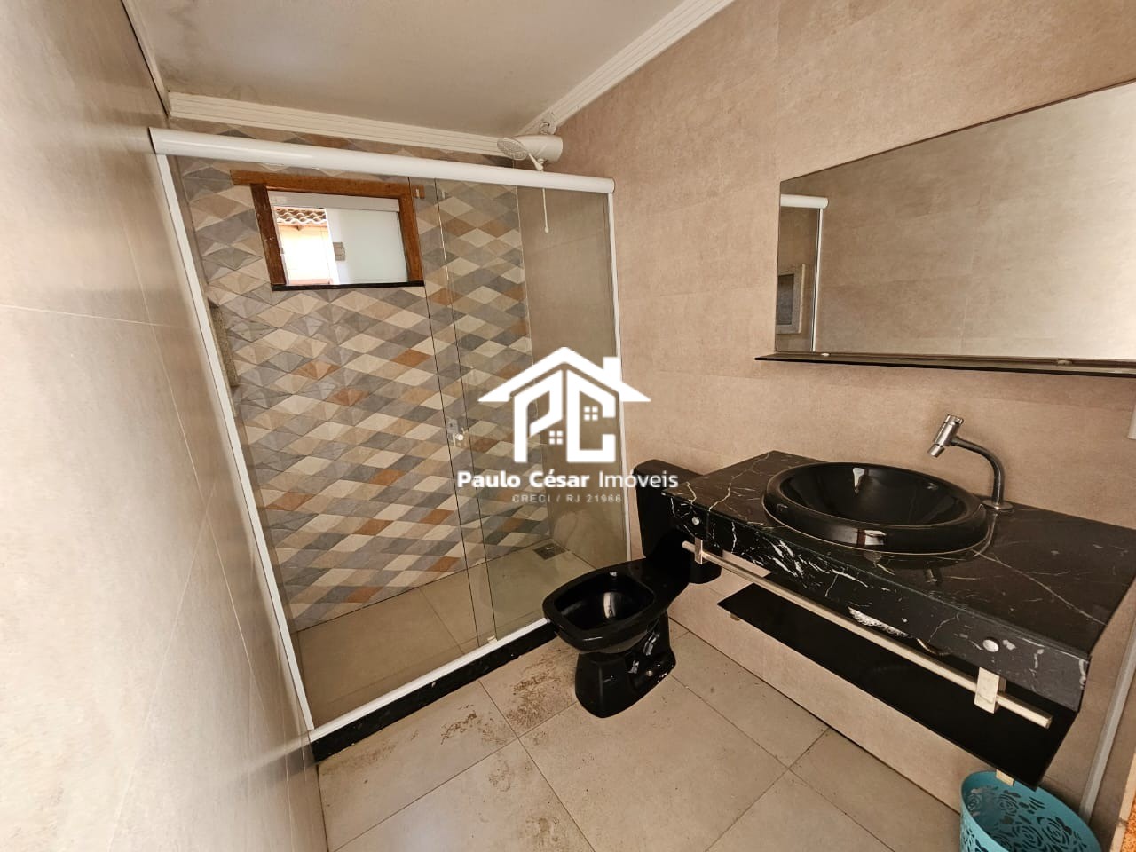 Casa, 3 quartos, 360 m² - Foto 10