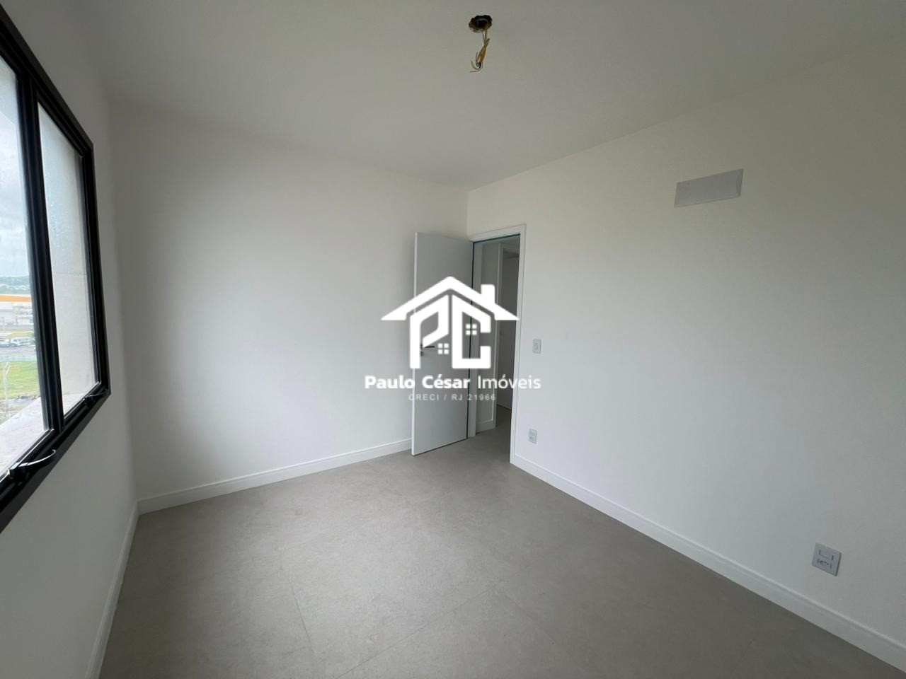 Apartamento, 2 quartos, 81 m² - Foto 9