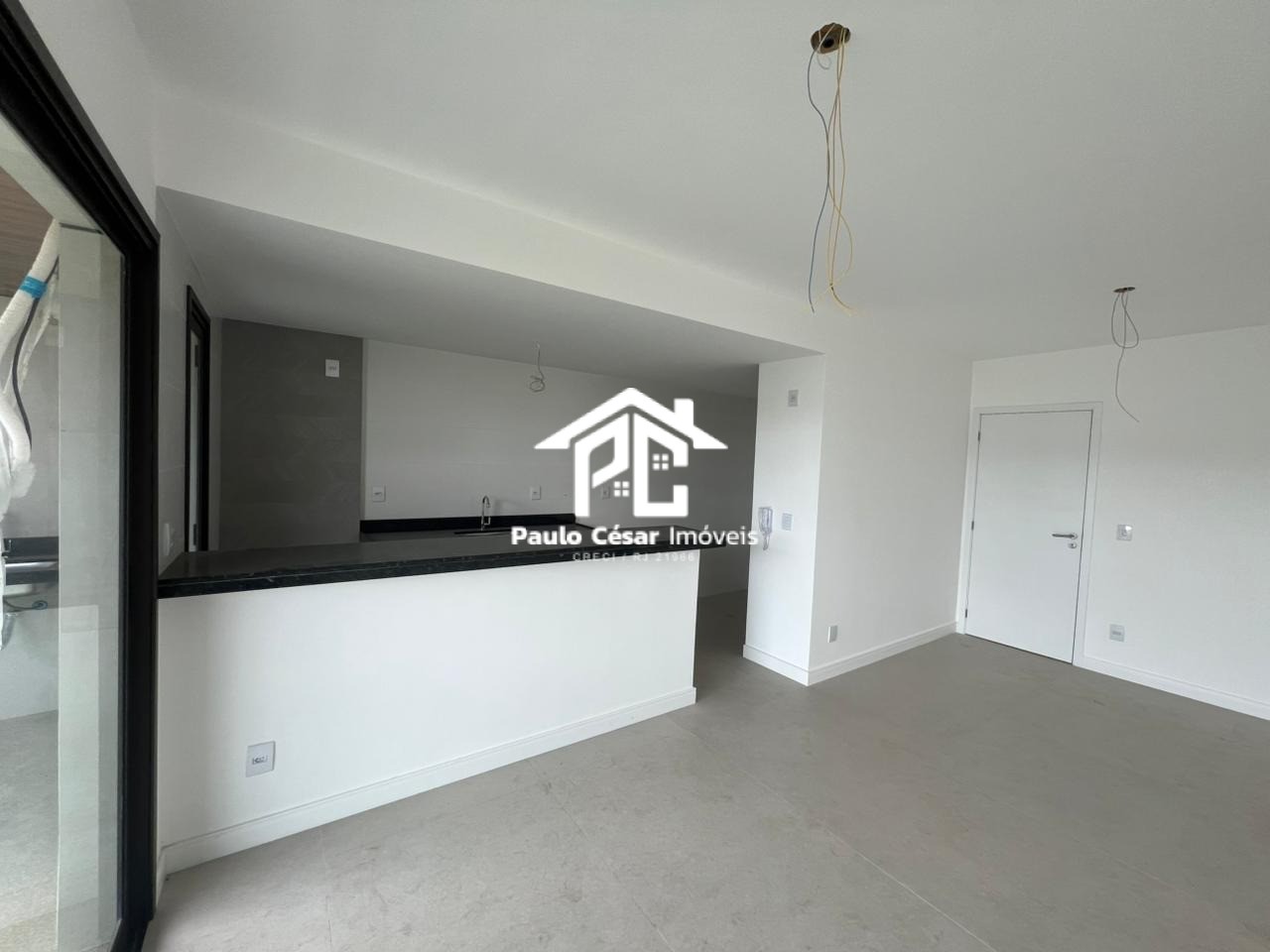 Apartamento, 2 quartos, 81 m² - Foto 39