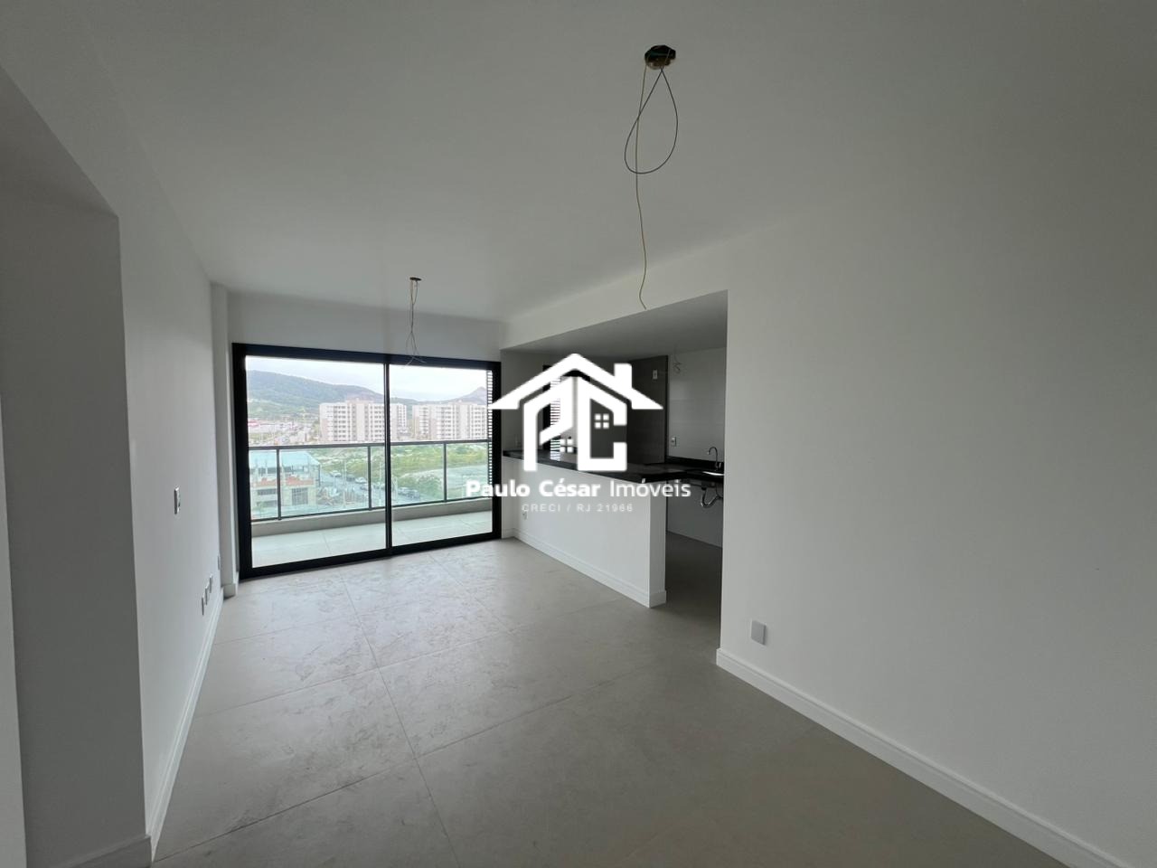Apartamento, 2 quartos, 81 m² - Foto 4