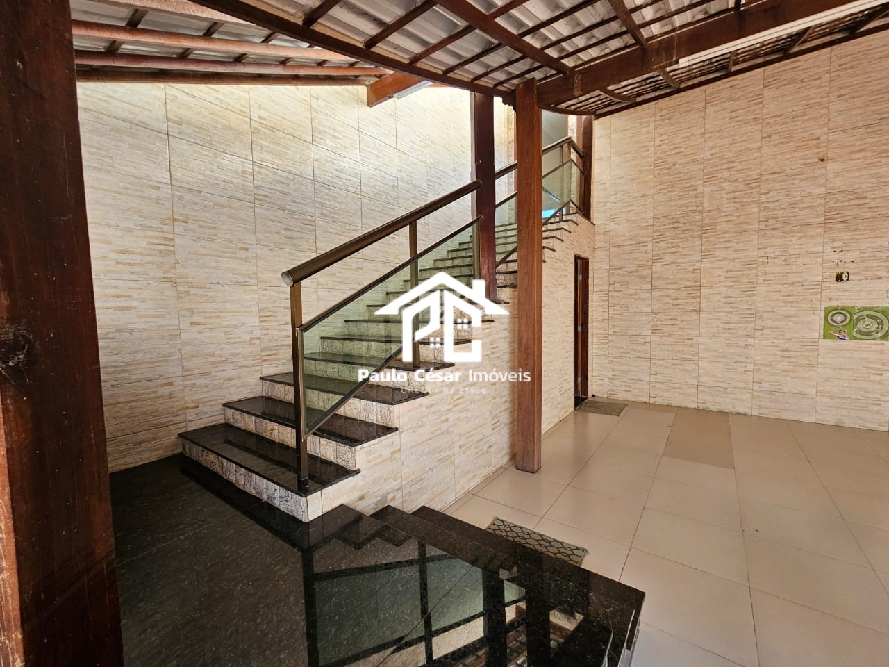Casa, 3 quartos, 360 m² - Foto 12