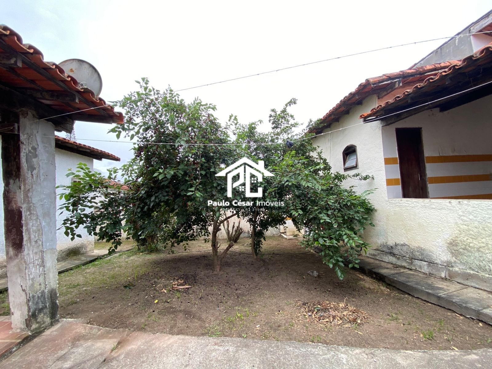 Casa, 2 quartos - Foto 11