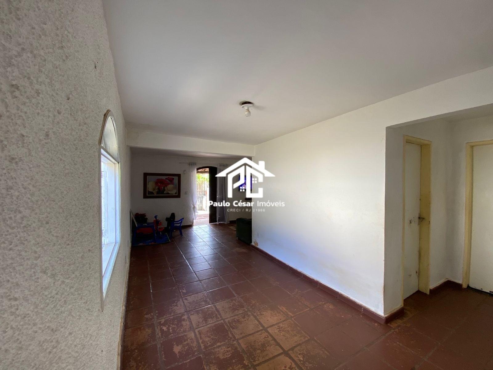 Casa, 2 quartos - Foto 6