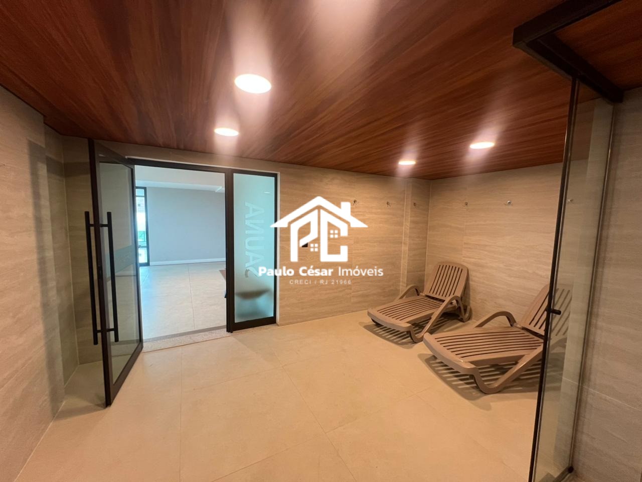 Apartamento, 2 quartos, 81 m² - Foto 28