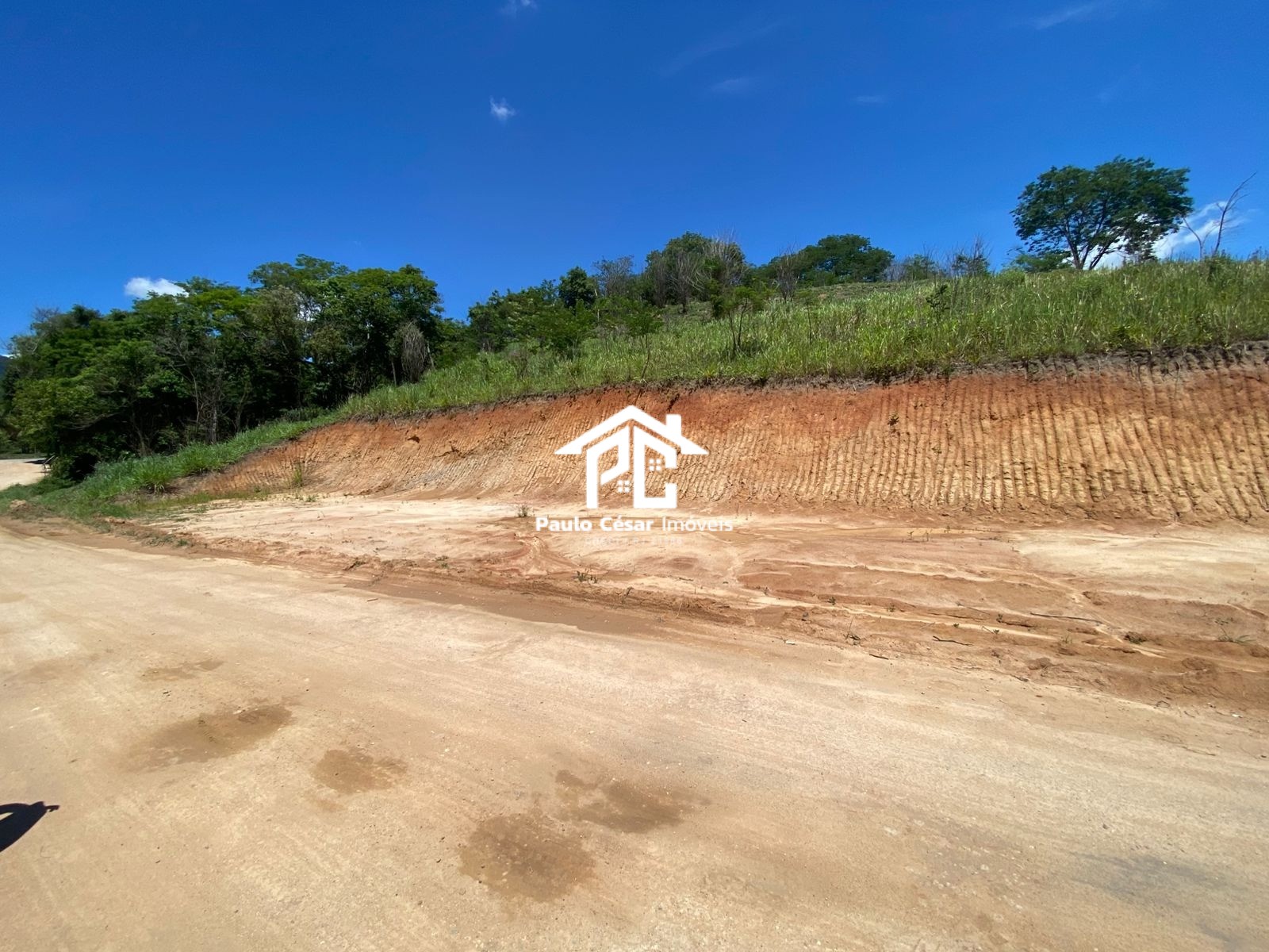 Terreno, 435 m² - Foto 3