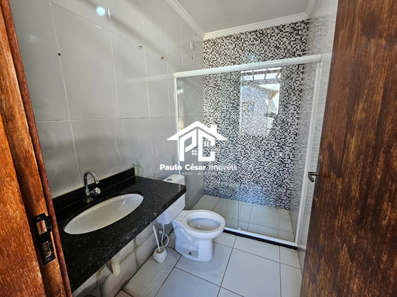 Casa, 3 quartos, 360 m² - Foto 8