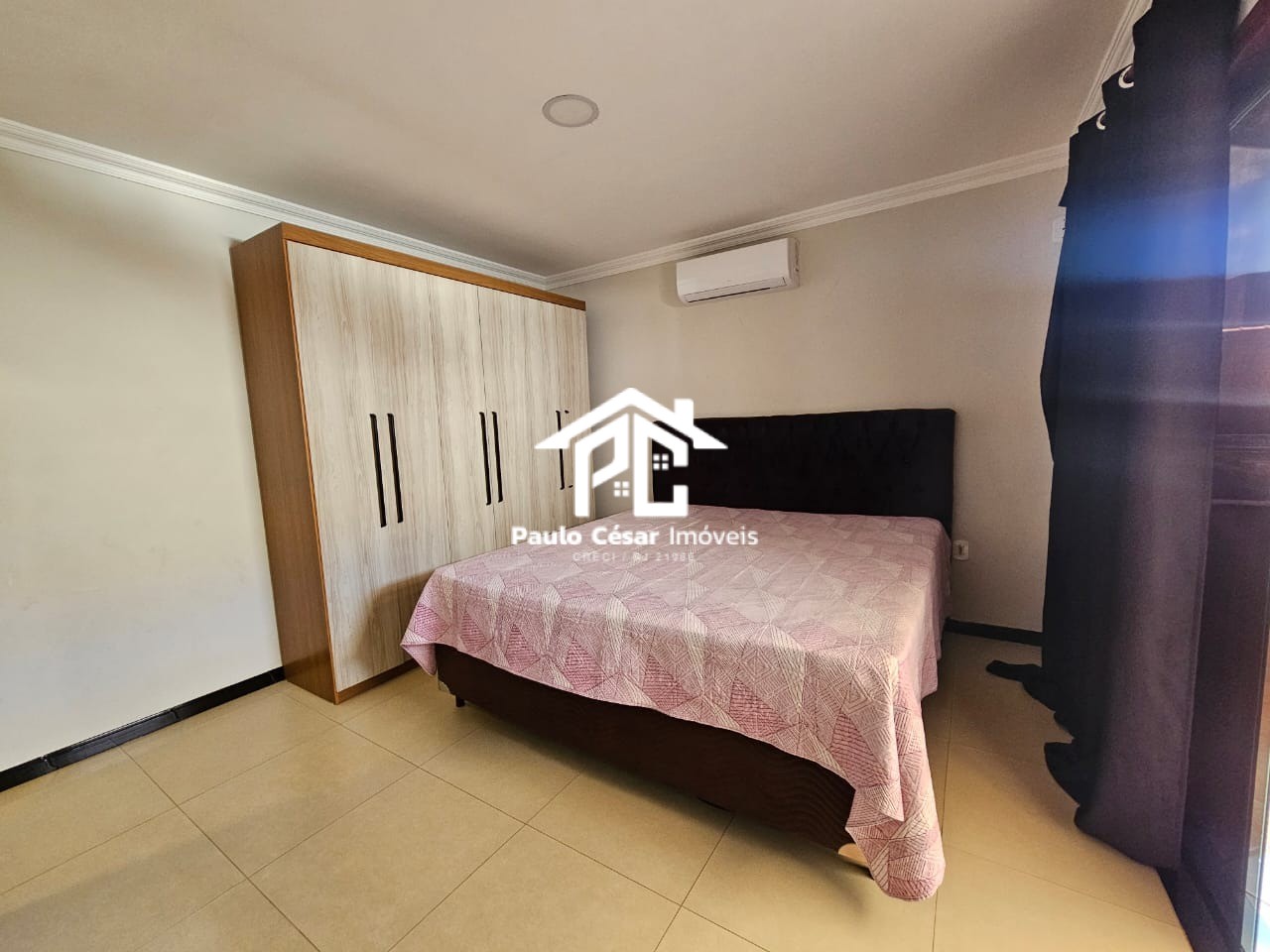 Casa, 3 quartos, 360 m² - Foto 21