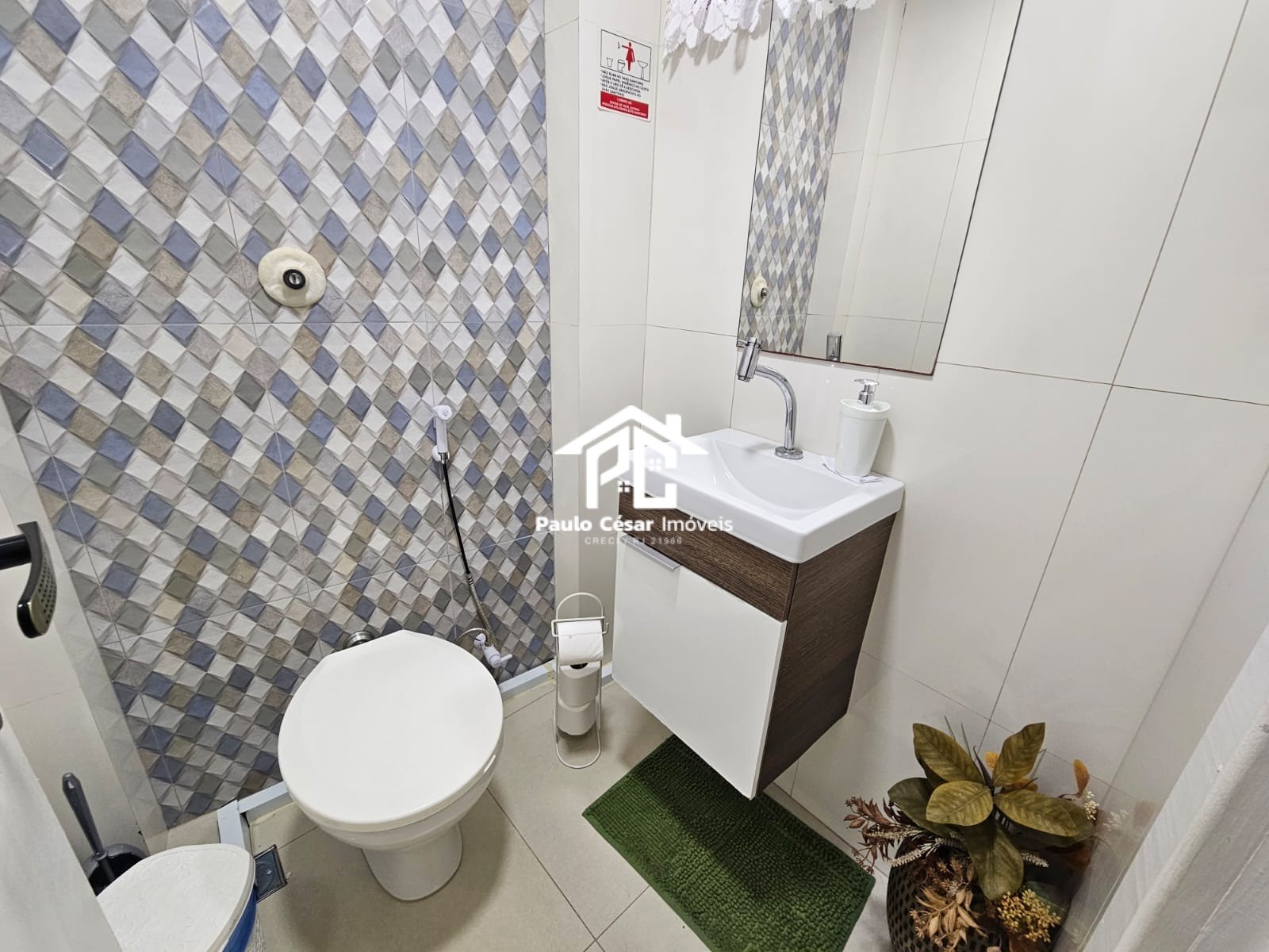 Imóvel Comercial - Foto 5