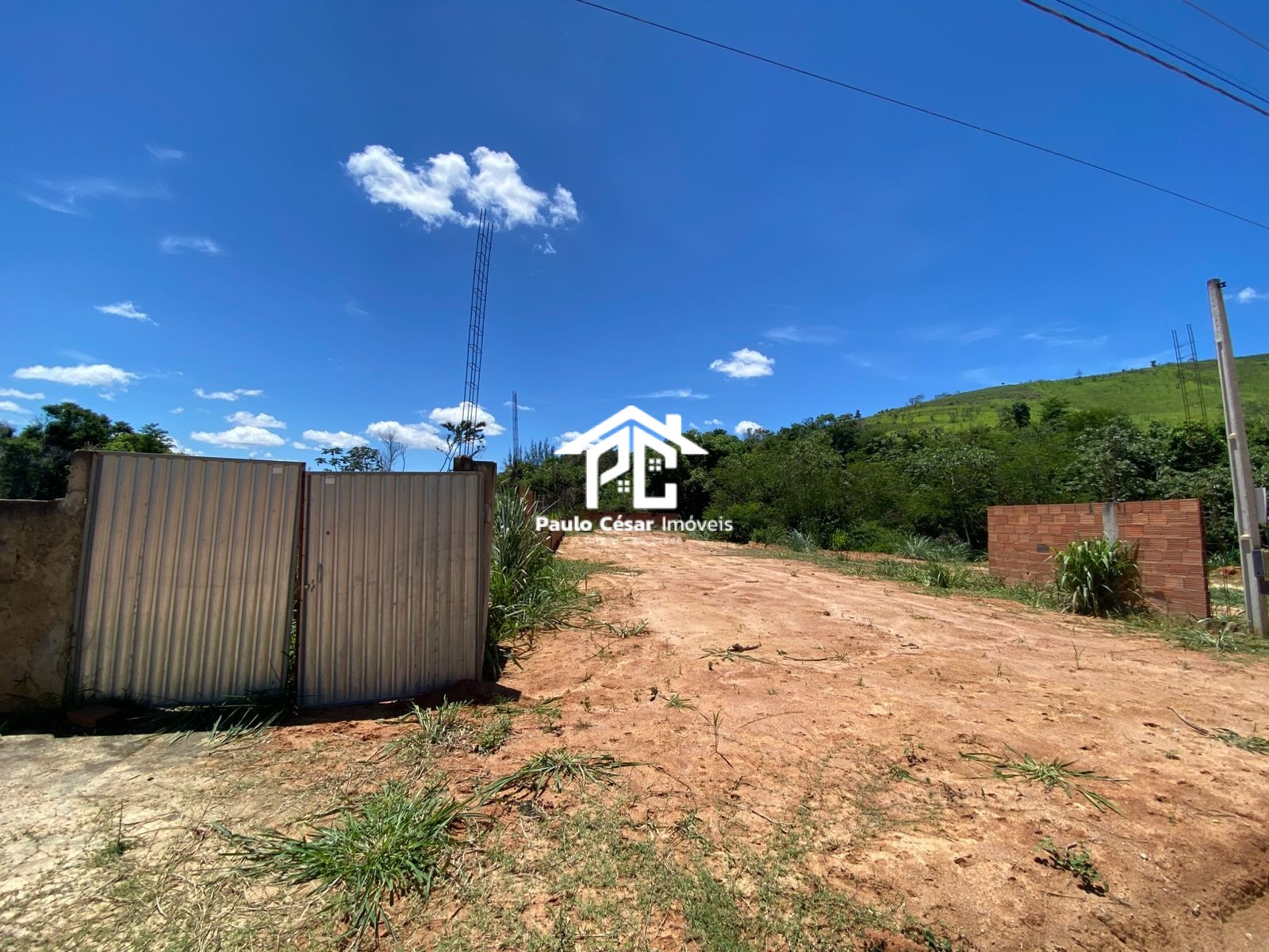 Terreno, 728 m² - Foto 7