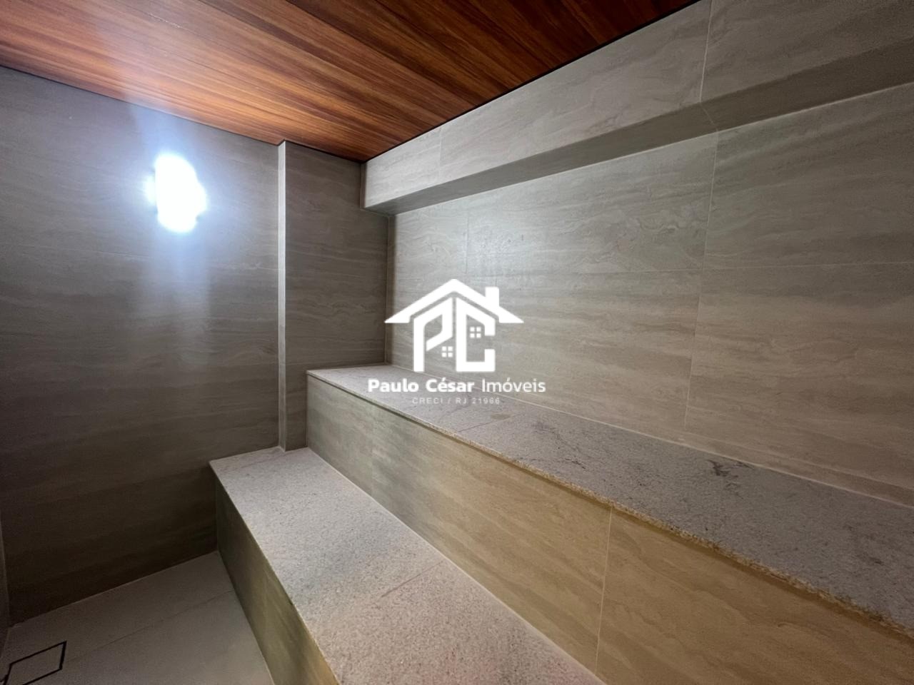 Apartamento, 2 quartos, 81 m² - Foto 27