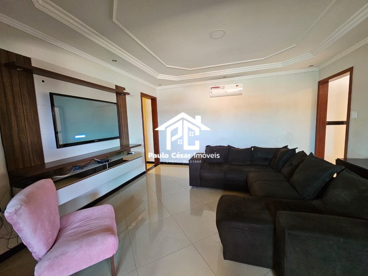 Casa, 3 quartos, 360 m² - Foto 20