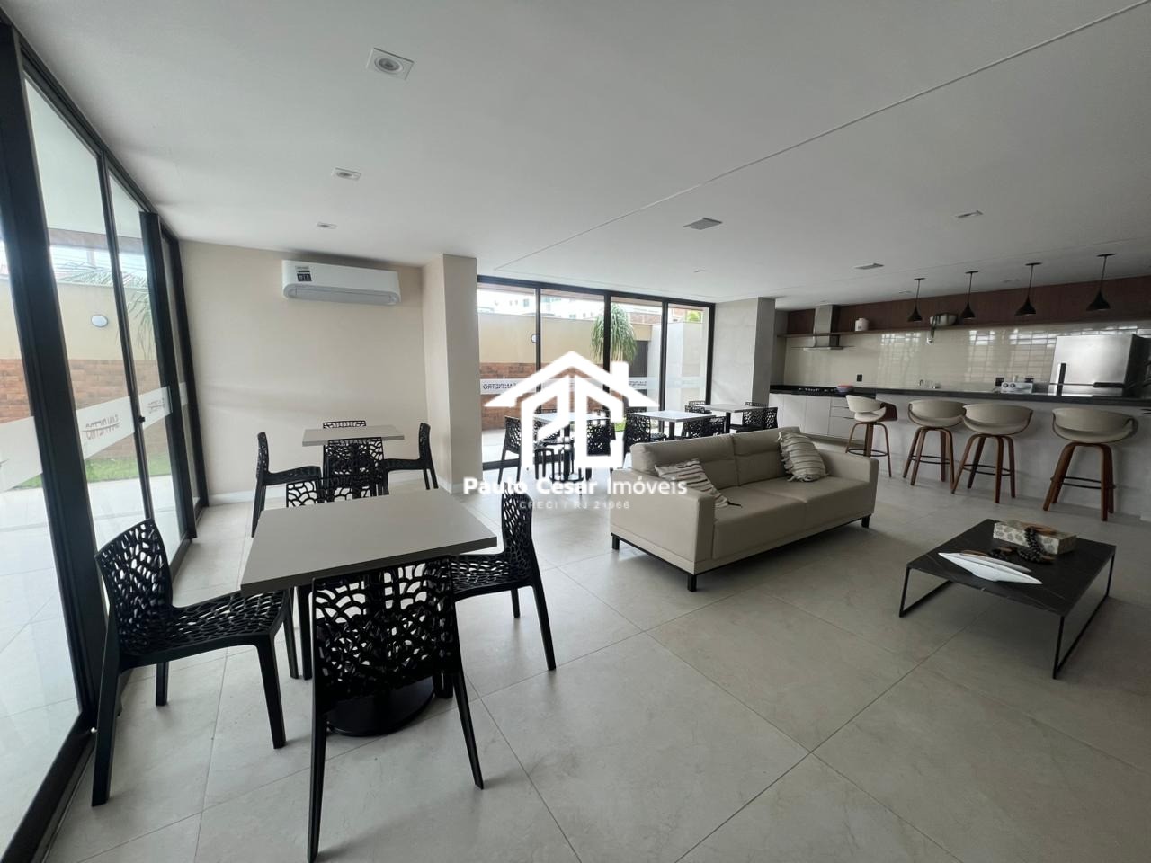 Apartamento, 2 quartos, 81 m² - Foto 21