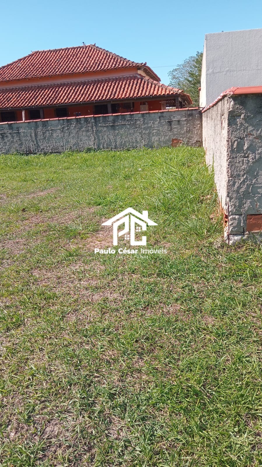 Terreno, 315 m² - Foto 3