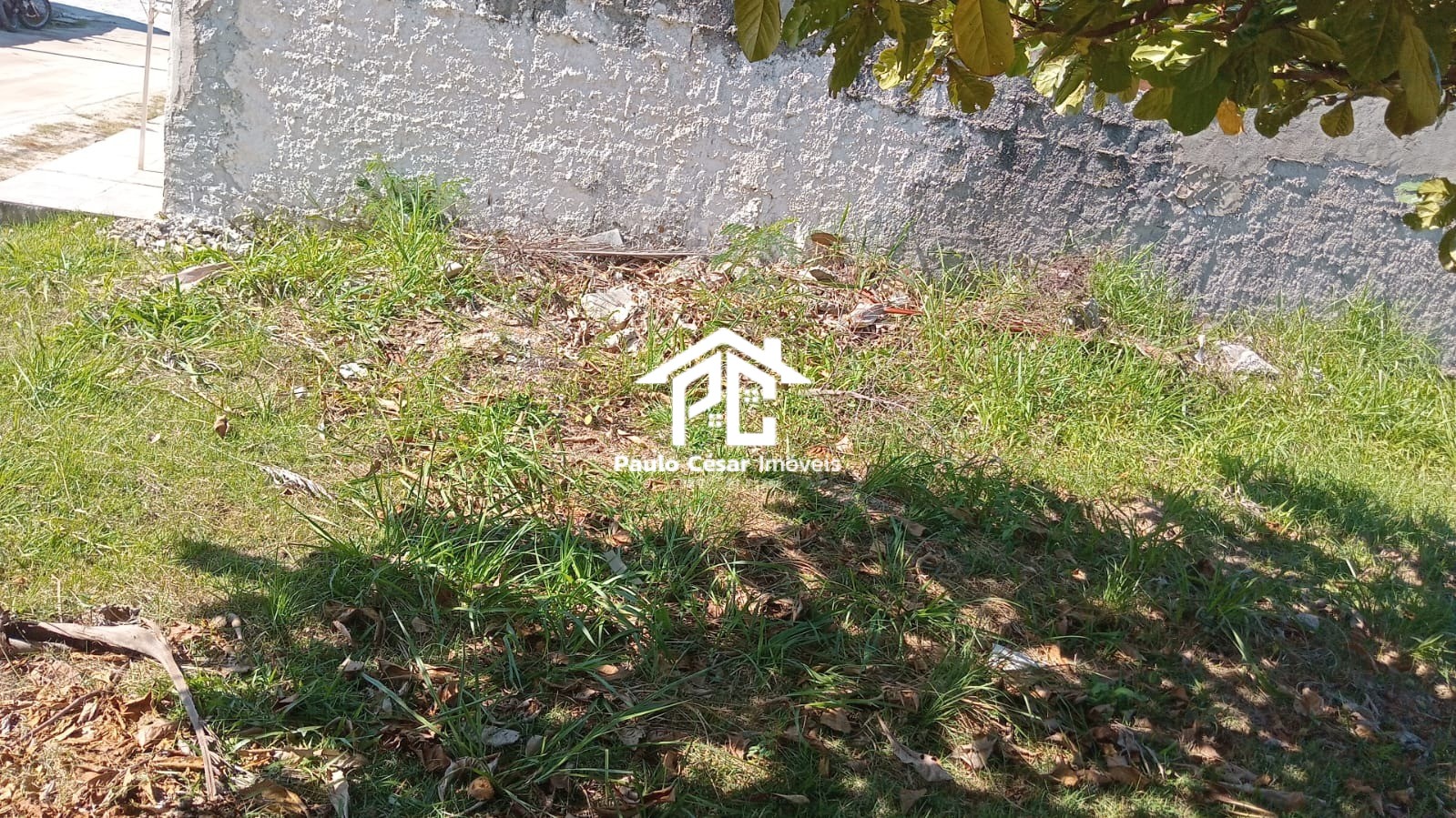 Terreno, 315 m² - Foto 4