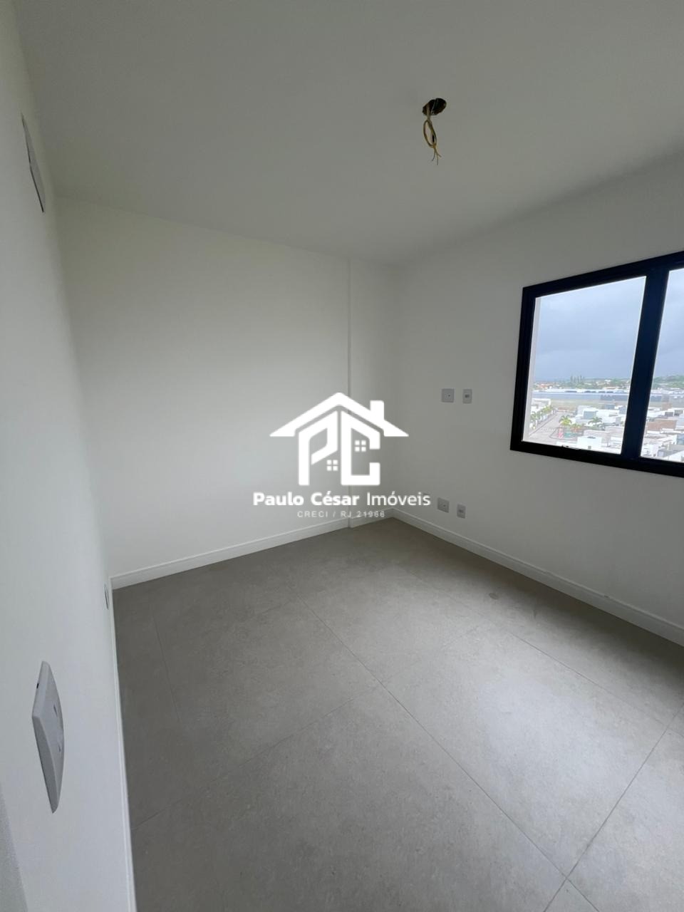 Apartamento, 2 quartos, 81 m² - Foto 5