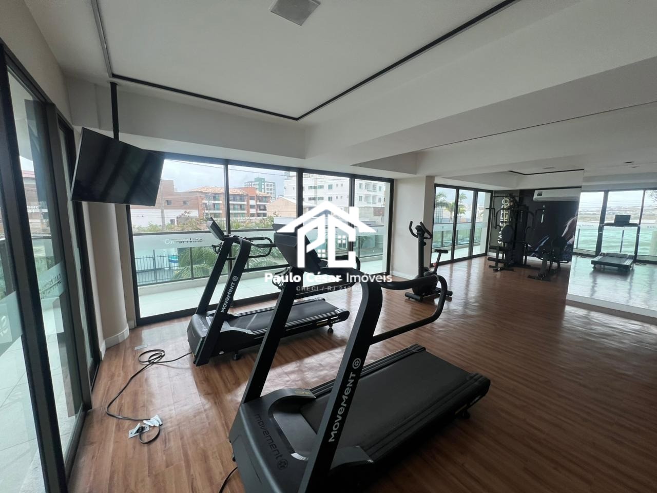 Apartamento, 2 quartos, 81 m² - Foto 38