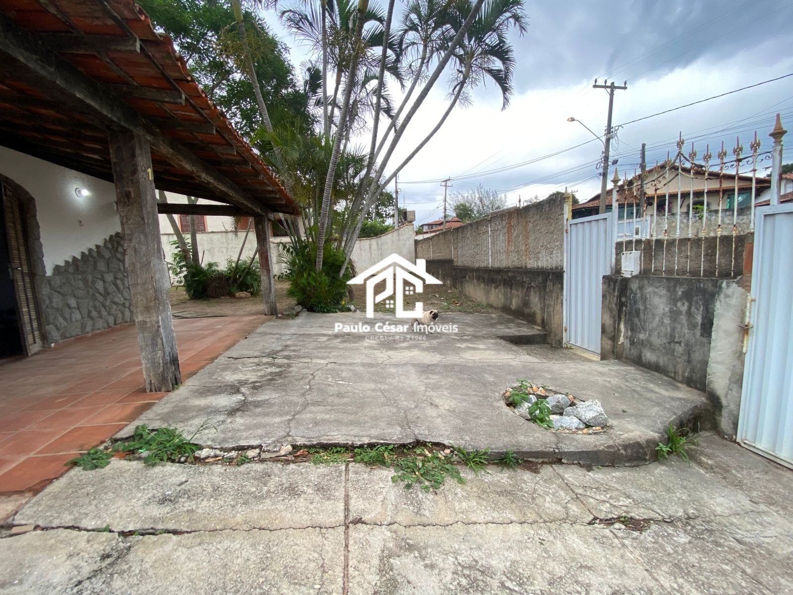 Casa, 2 quartos - Foto 19