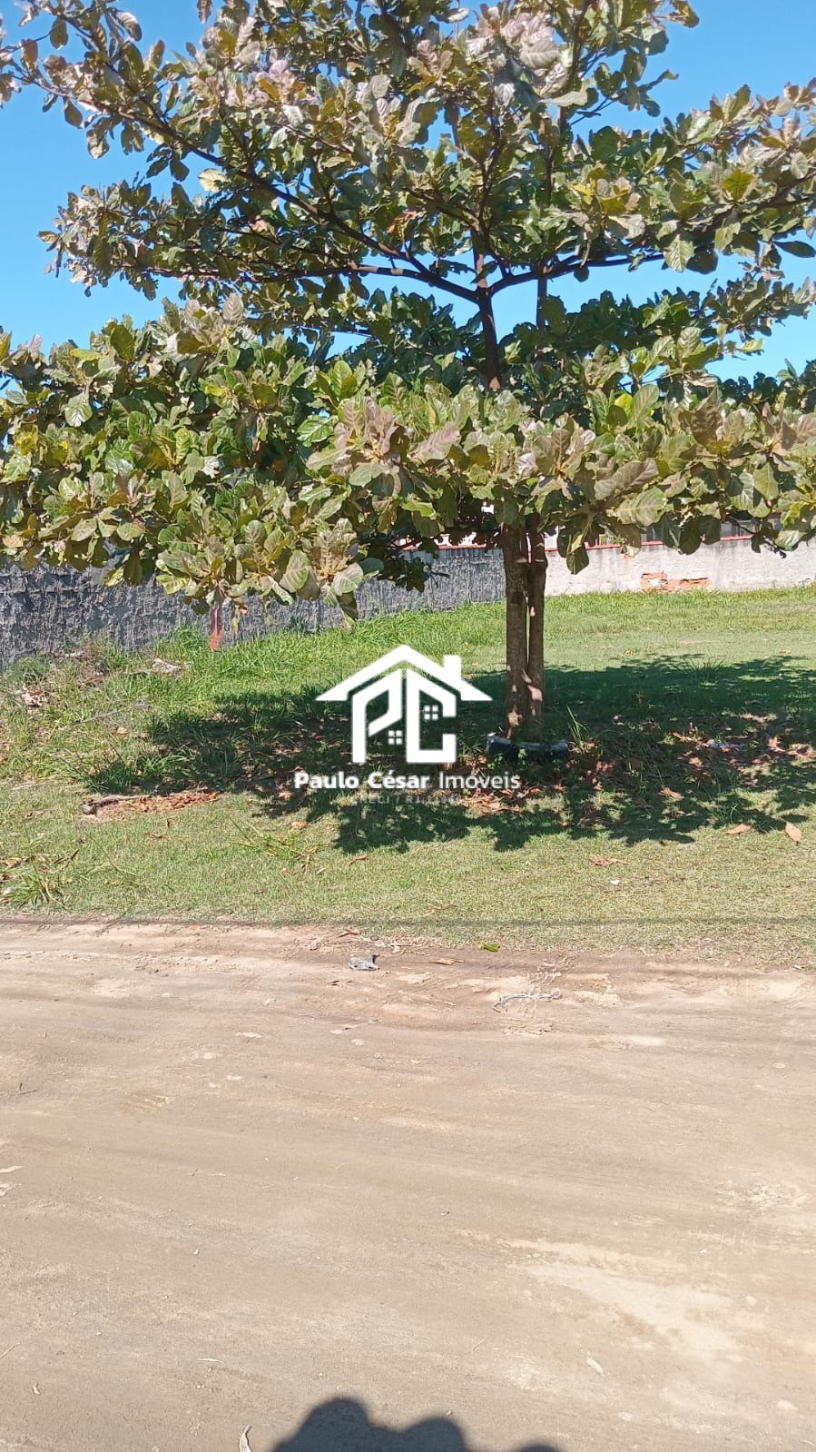 Terreno, 315 m² - Foto 2