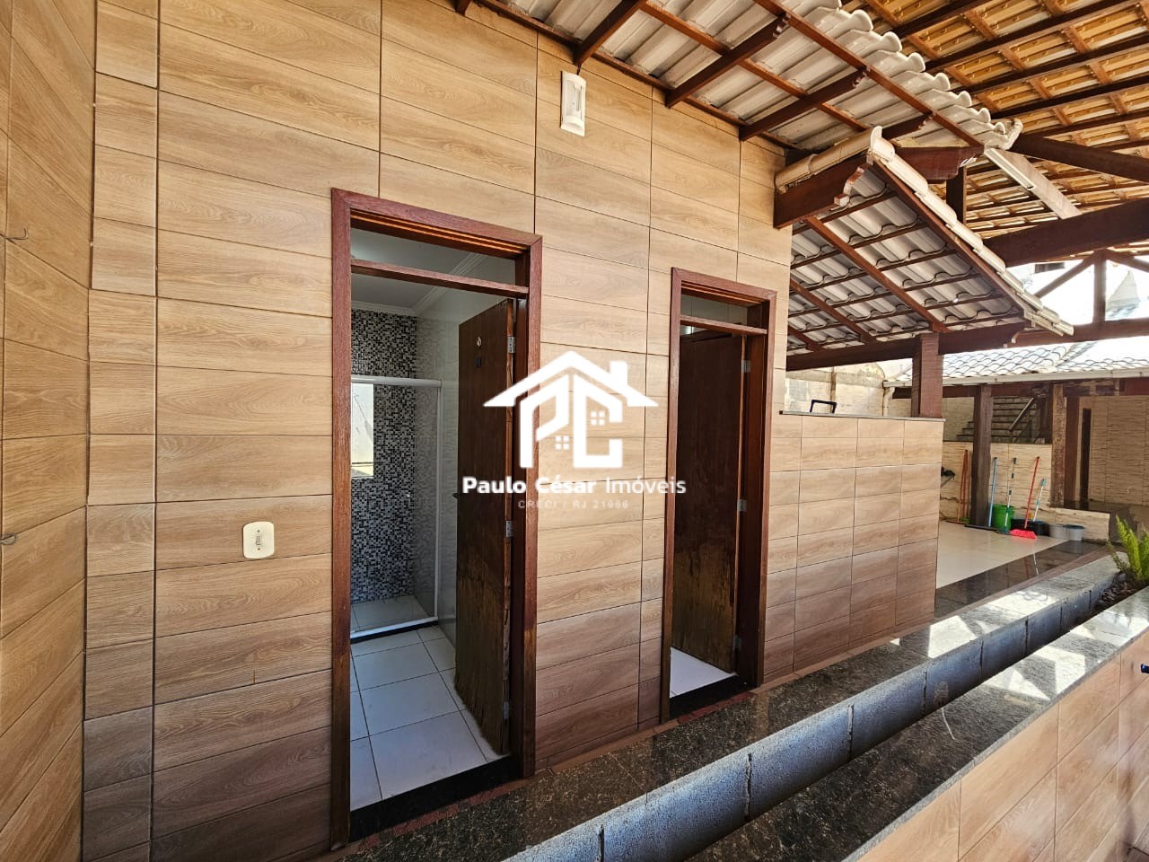 Casa, 3 quartos, 360 m² - Foto 11