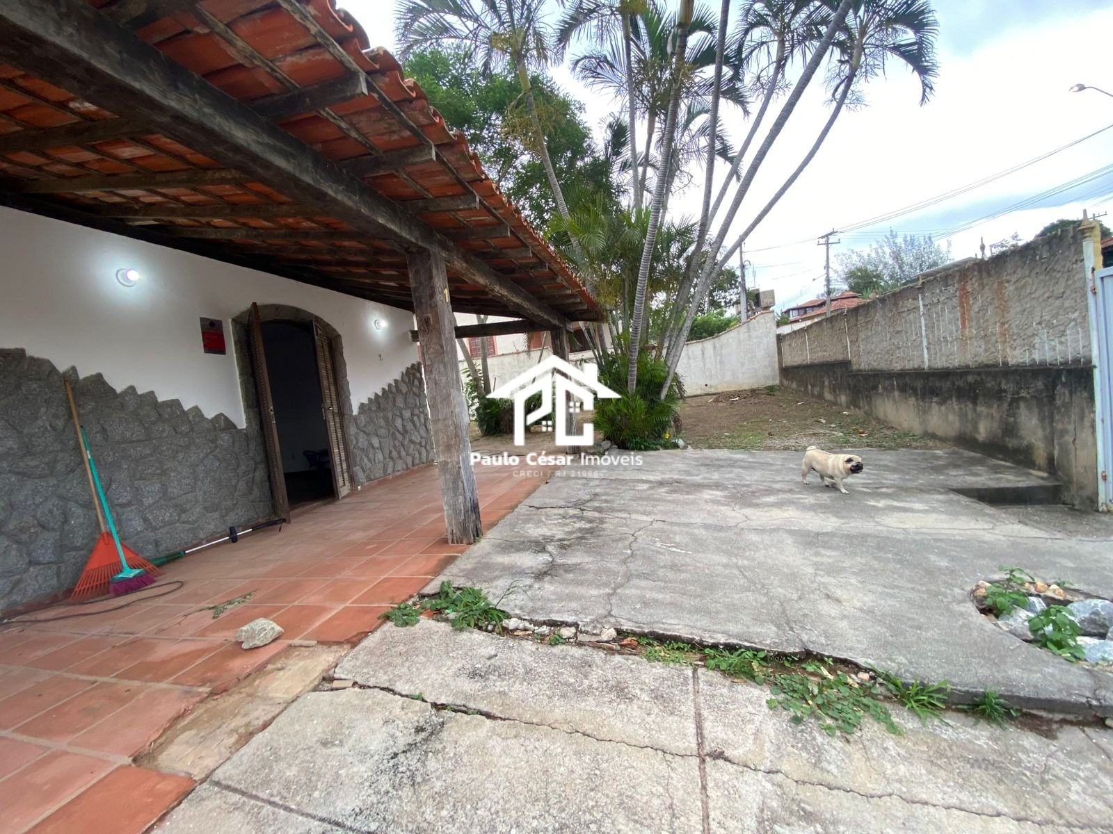 Casa, 2 quartos - Foto 26