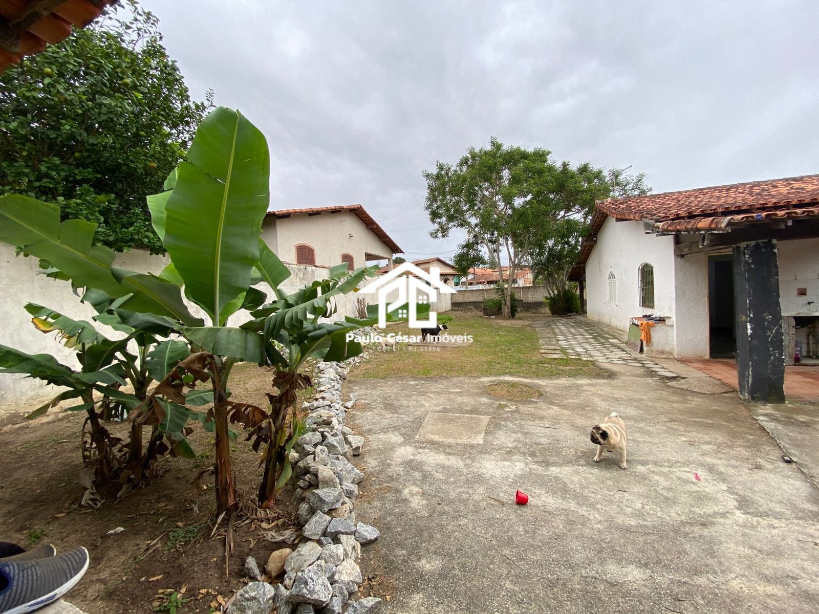 Casa, 2 quartos - Foto 10
