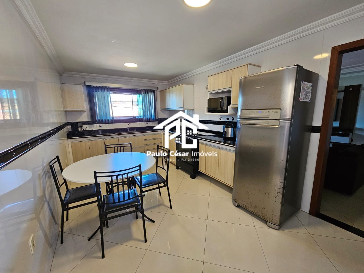 Casa, 3 quartos, 360 m² - Foto 15