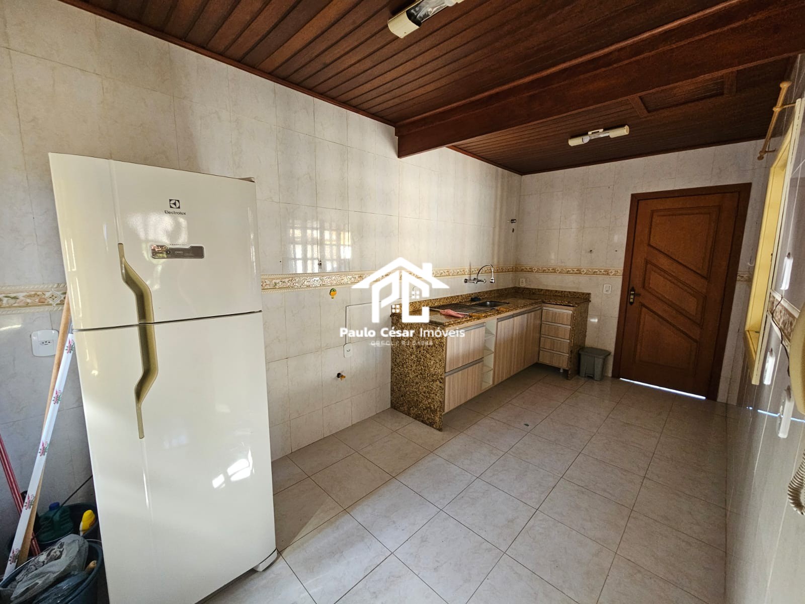 Casa, 2 quartos - Foto 7