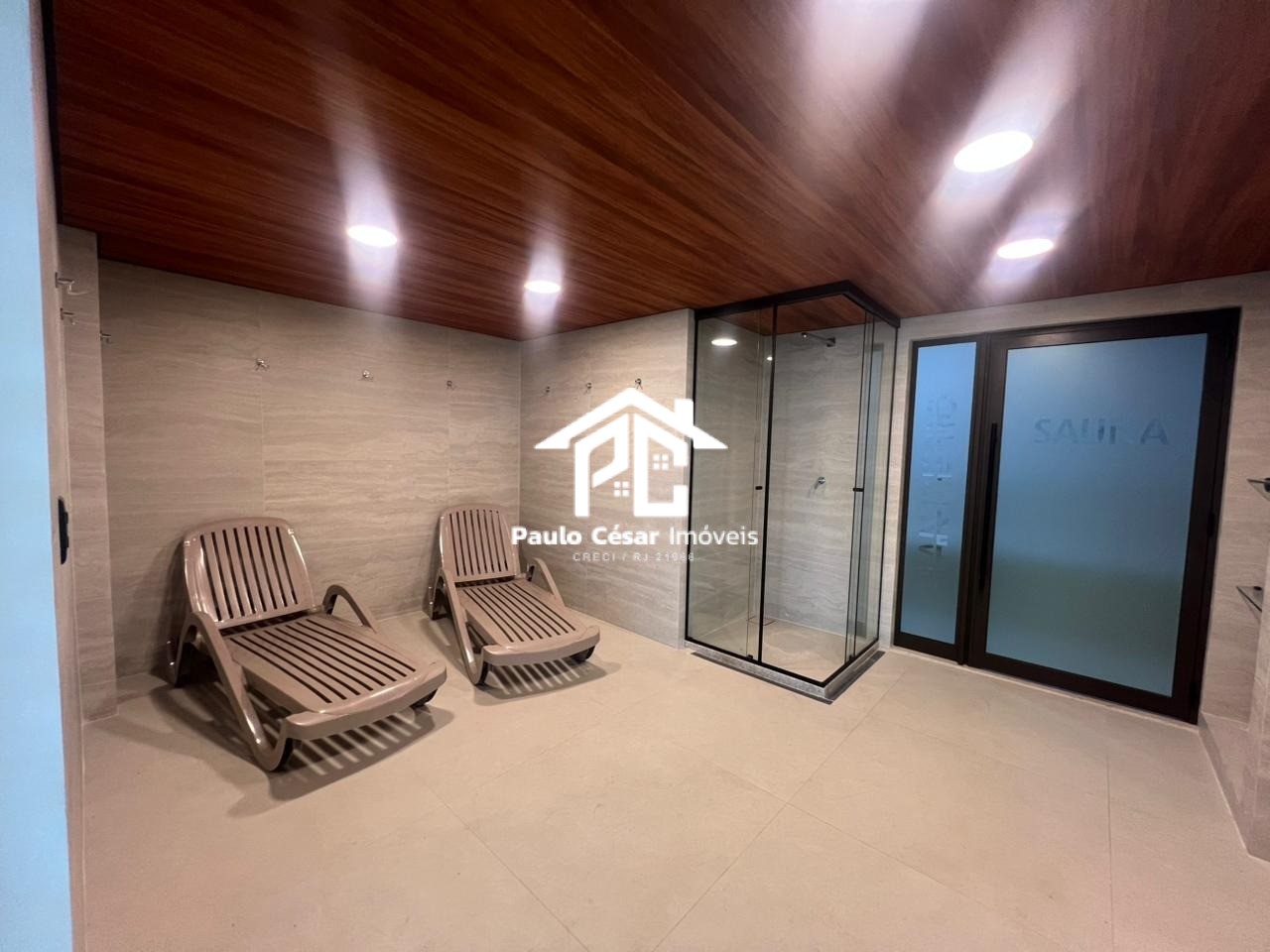 Apartamento, 2 quartos, 81 m² - Foto 26