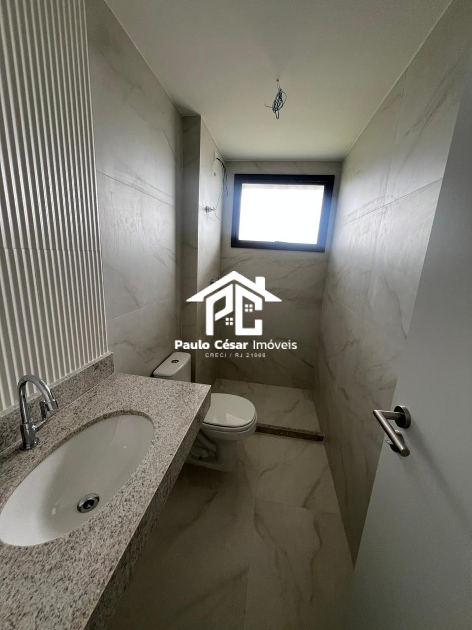 Apartamento, 2 quartos, 81 m² - Foto 7
