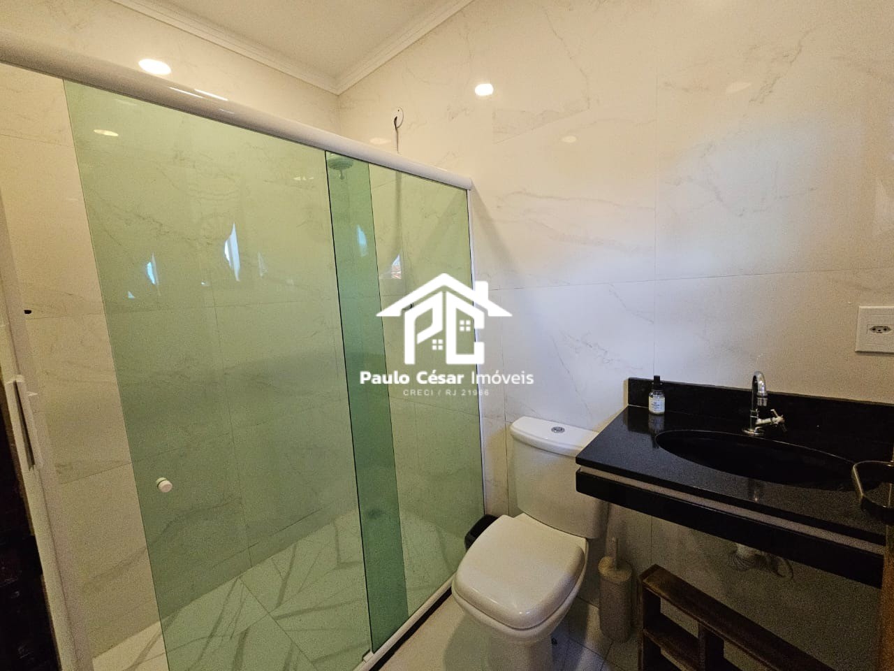 Casa, 3 quartos, 360 m² - Foto 19