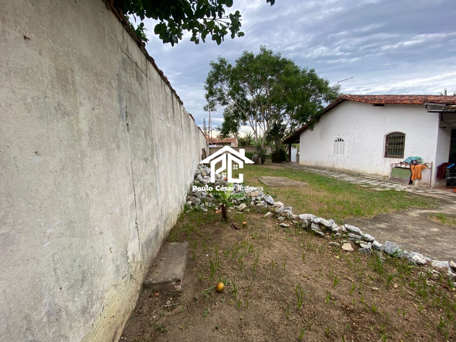 Casa, 2 quartos - Foto 28