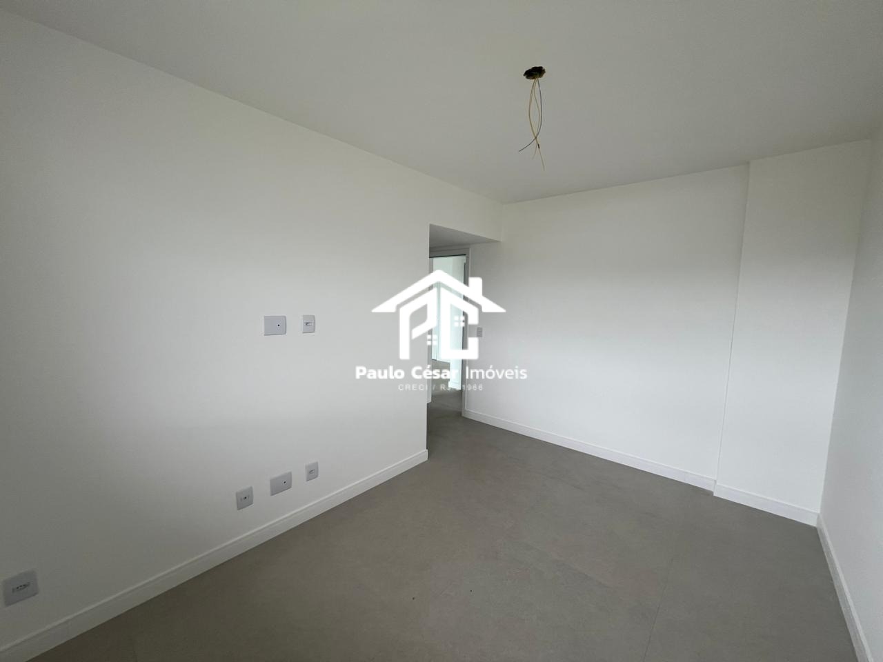 Apartamento, 2 quartos, 81 m² - Foto 11