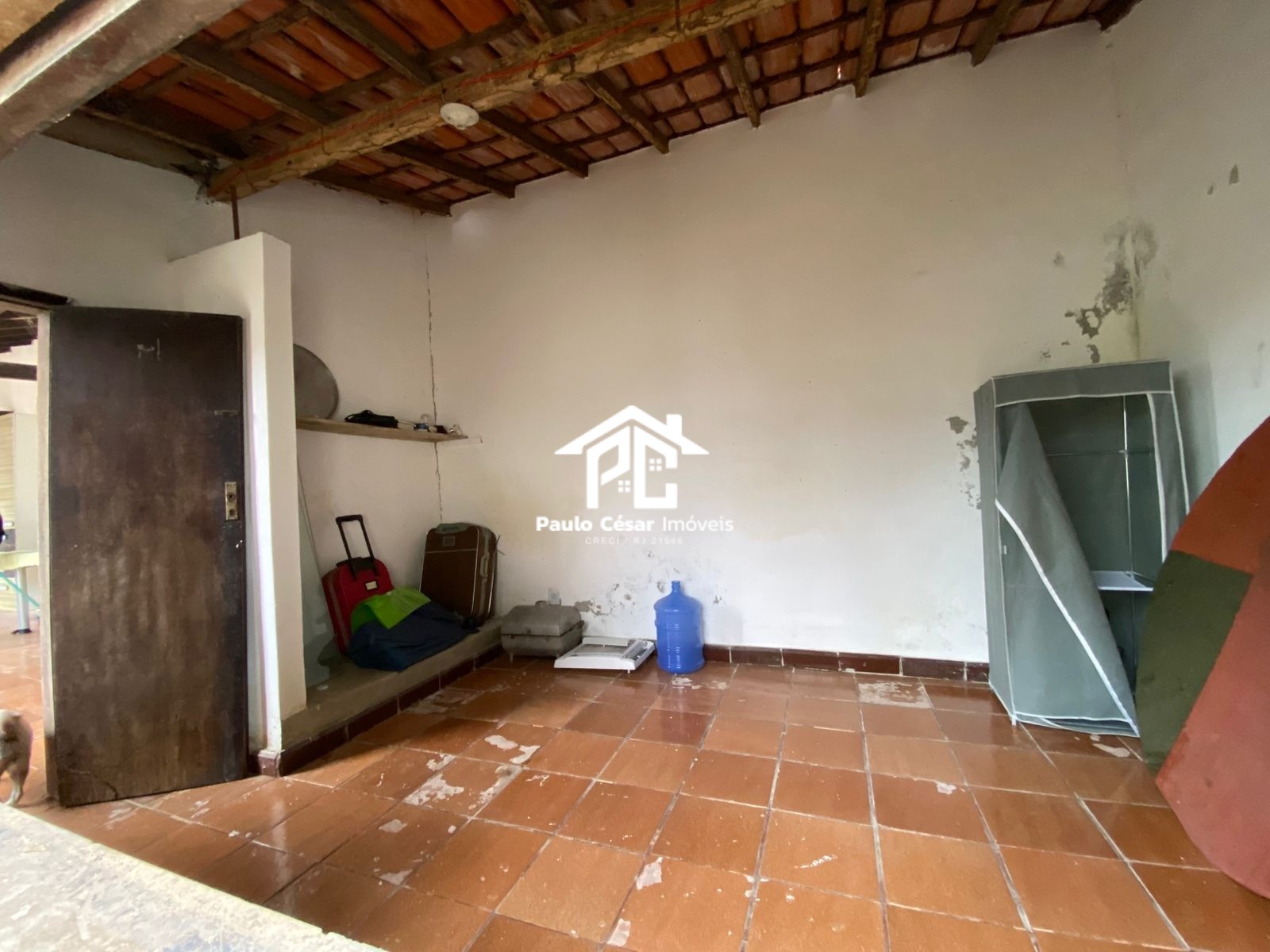 Casa, 2 quartos - Foto 17