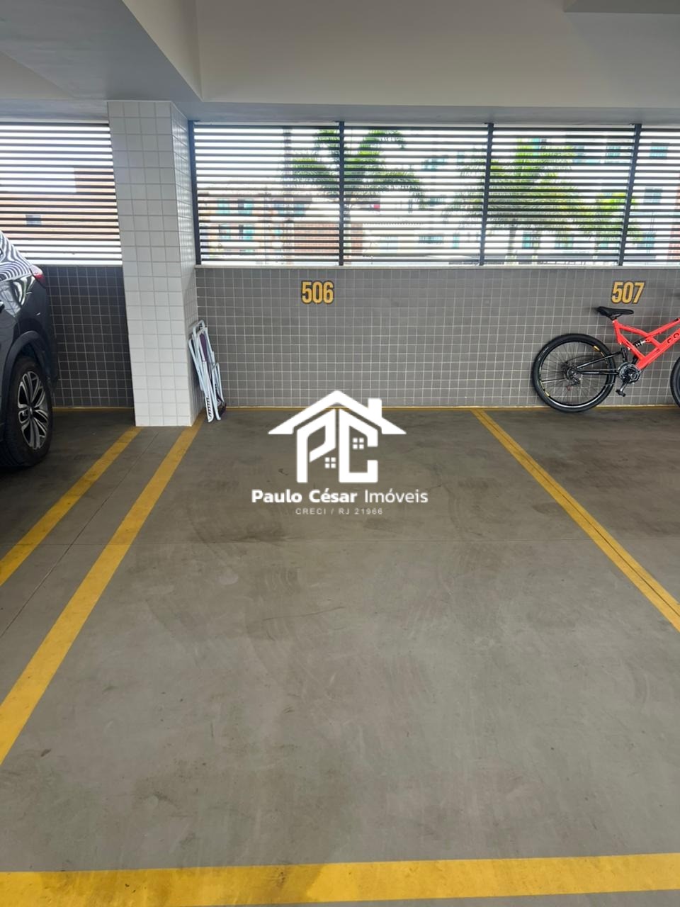 Apartamento, 2 quartos, 81 m² - Foto 29