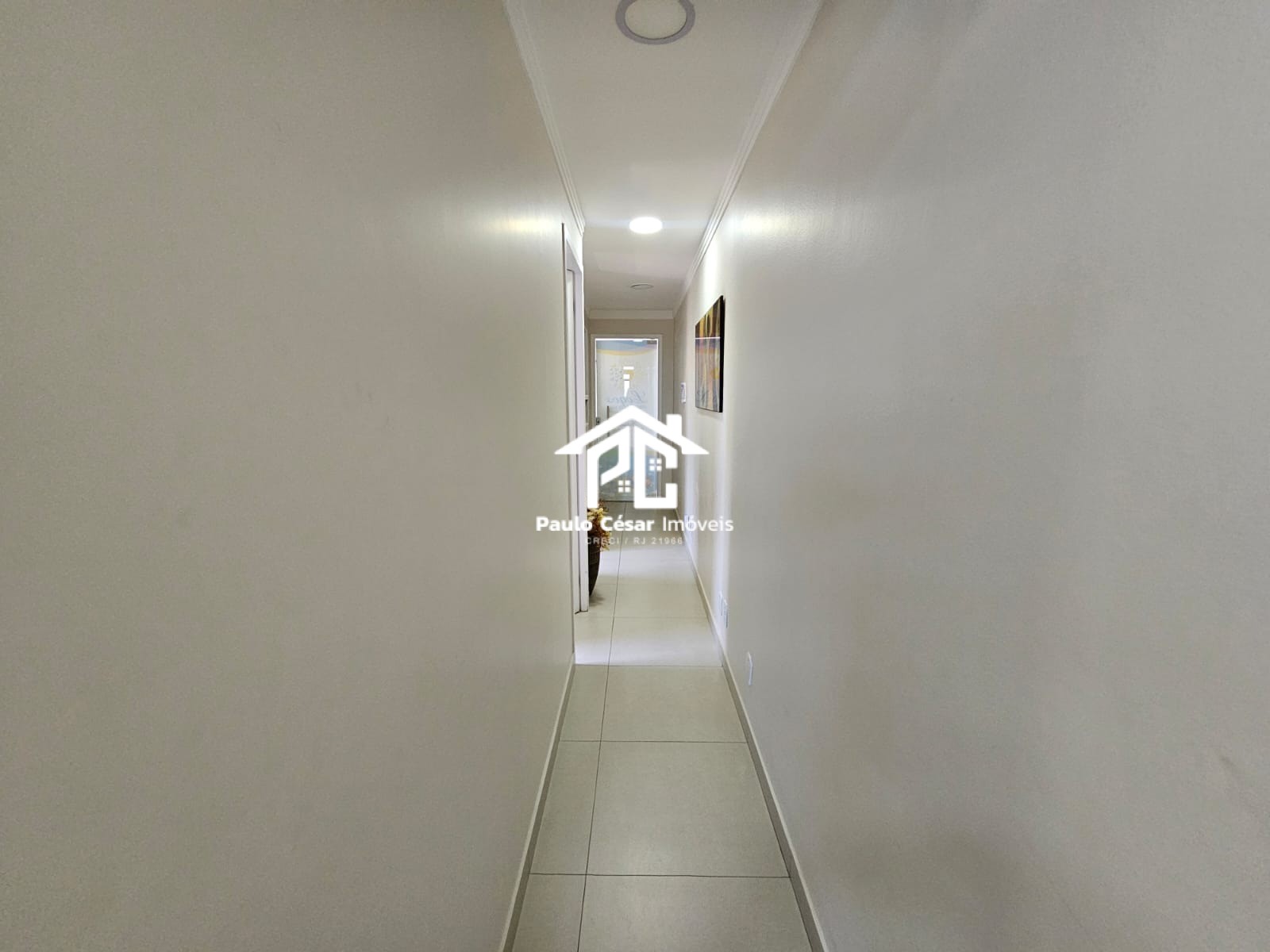 Imóvel Comercial - Foto 12