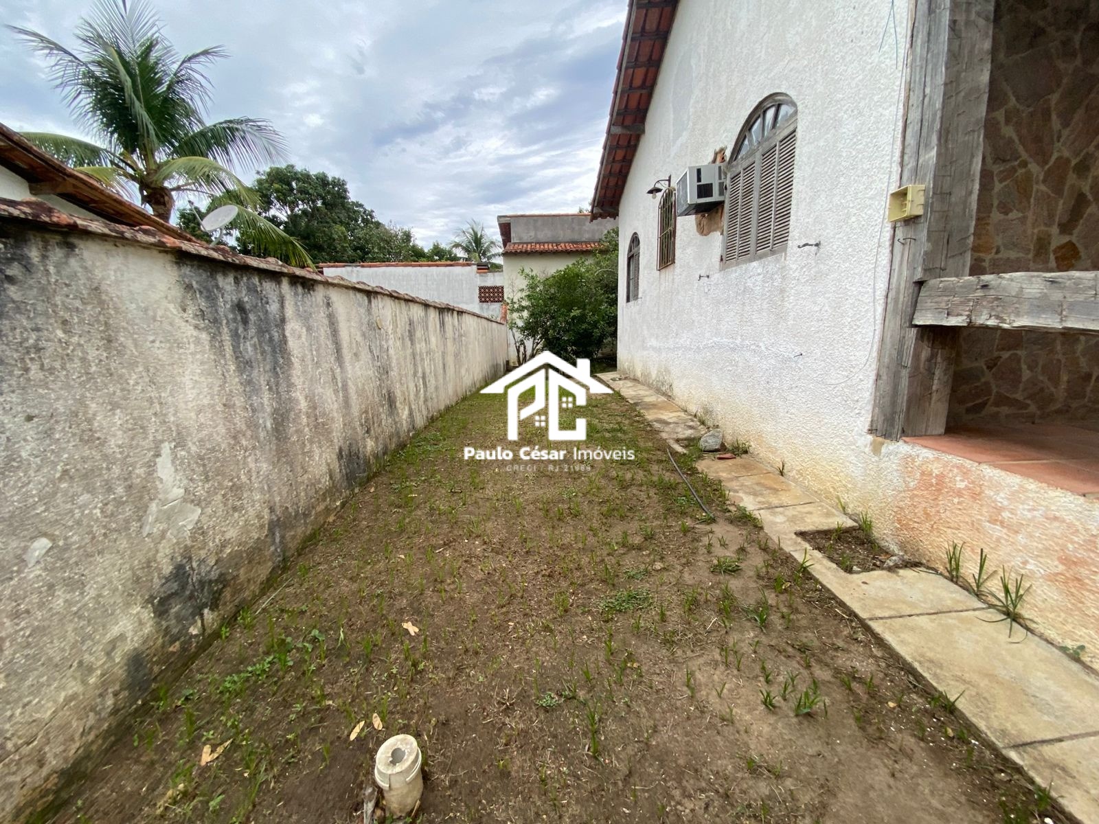 Casa, 2 quartos - Foto 30