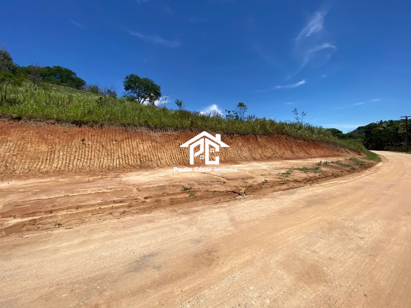 Terreno, 435 m² - Foto 4