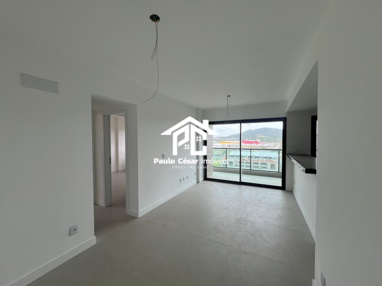 Apartamento, 2 quartos, 81 m² - Foto 8