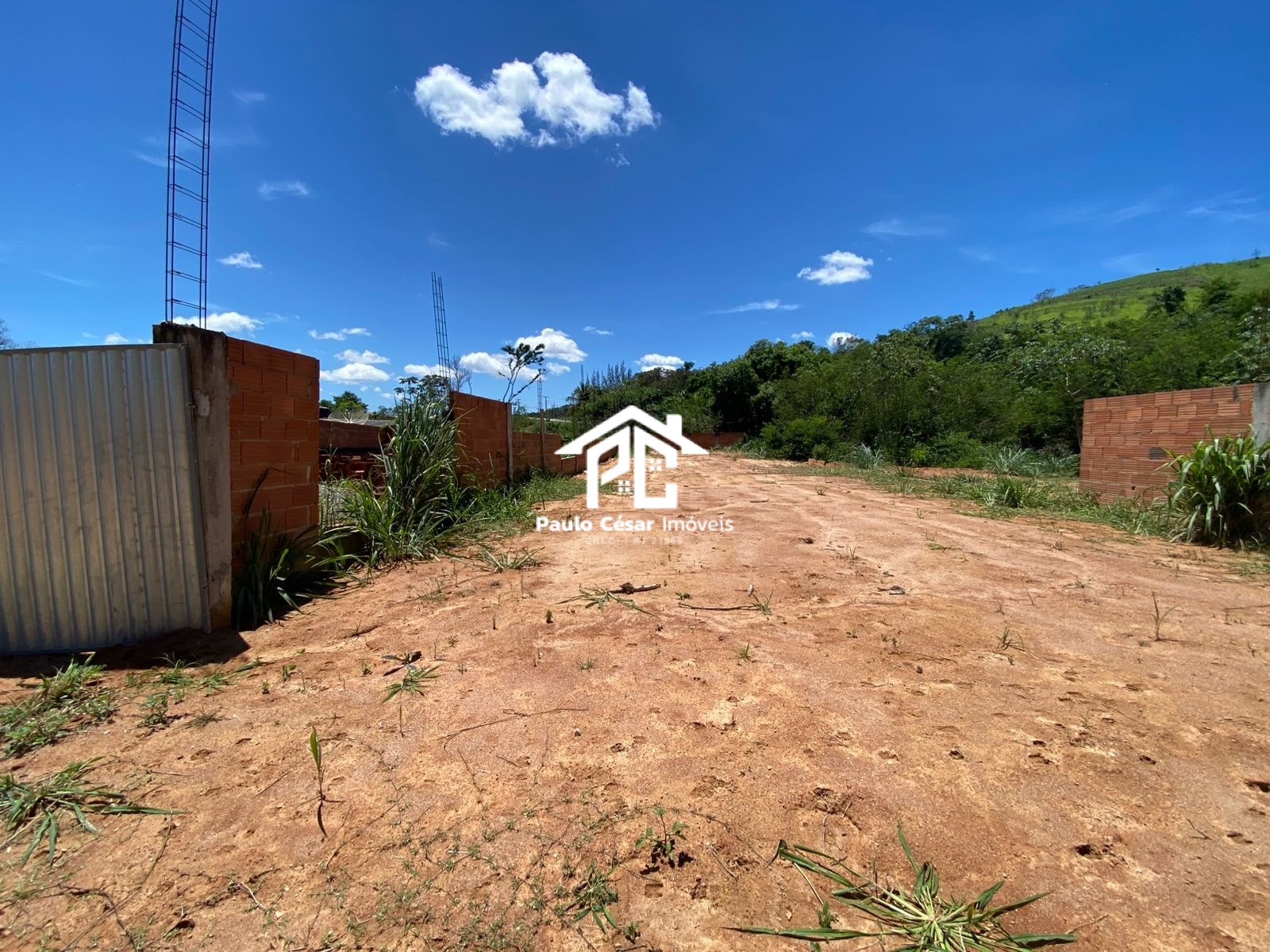 Terreno, 728 m² - Foto 6