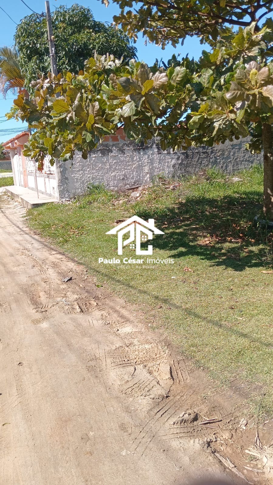 Terreno, 315 m² - Foto 6