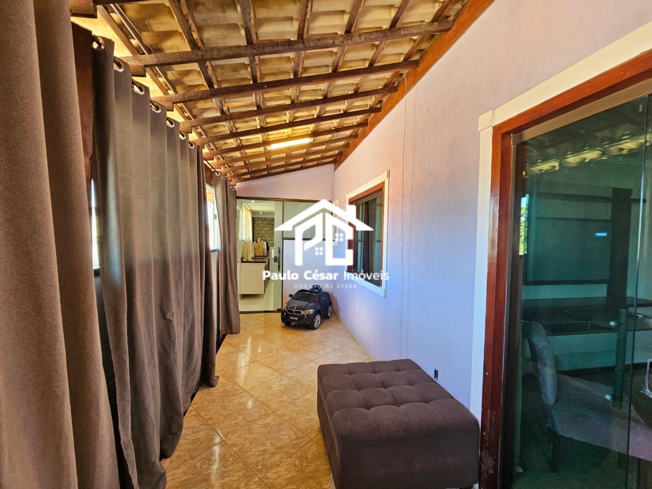 Casa, 3 quartos, 360 m² - Foto 17