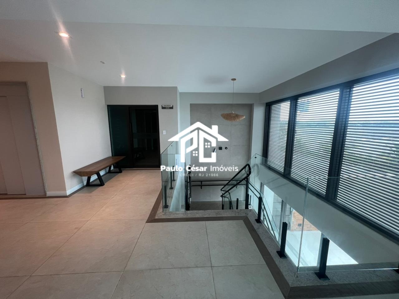 Apartamento, 2 quartos, 81 m² - Foto 31
