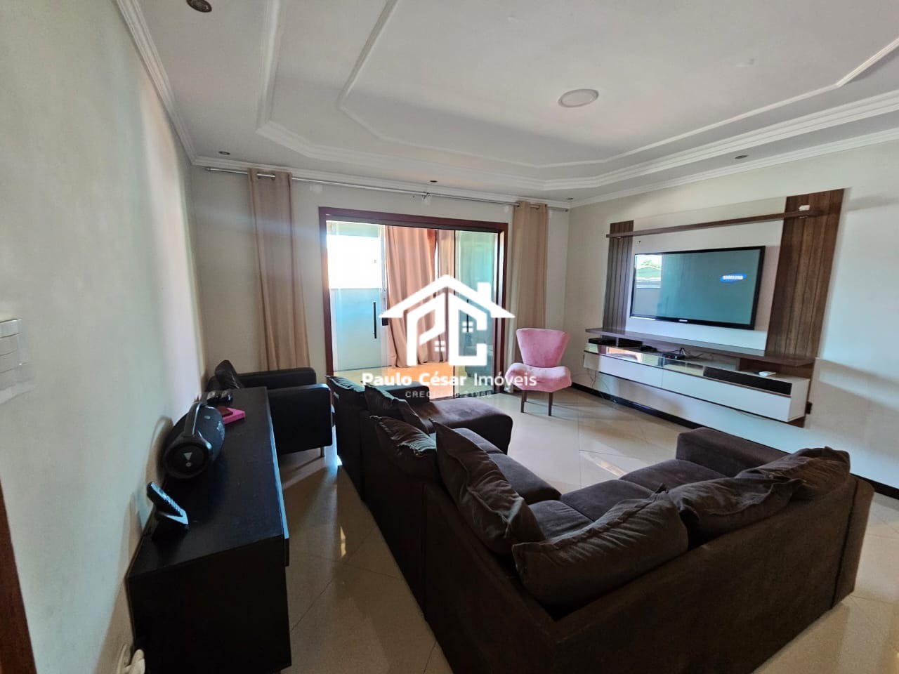 Casa, 3 quartos, 360 m² - Foto 16