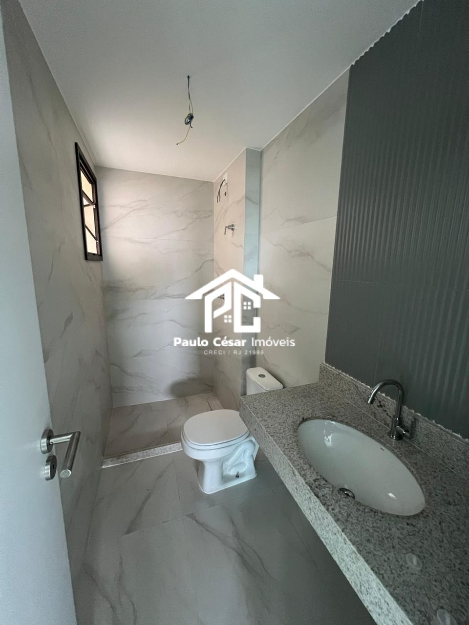 Apartamento, 2 quartos, 81 m² - Foto 6