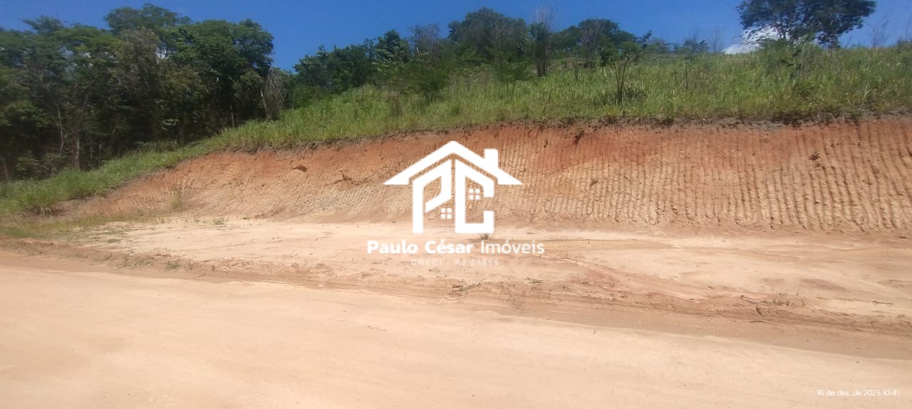 Terreno, 435 m² - Foto 2