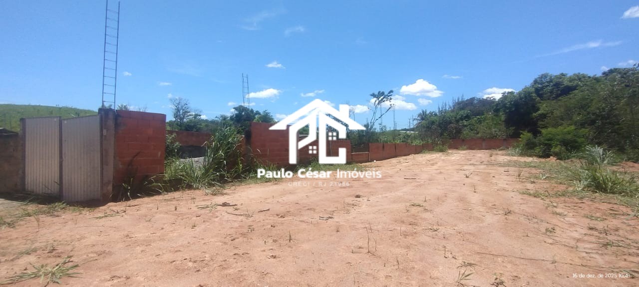 Terreno, 728 m² - Foto 5
