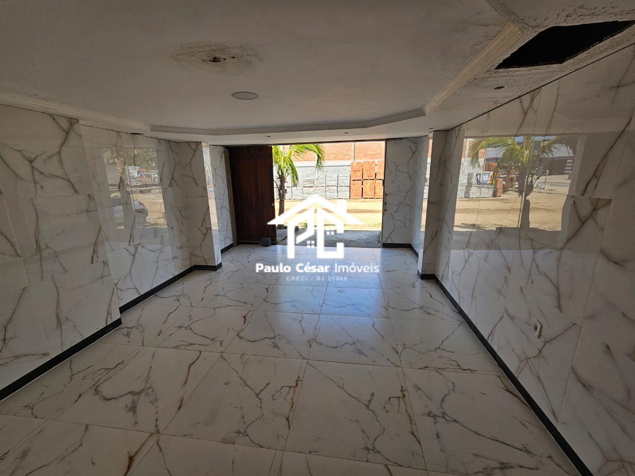 Casa, 3 quartos, 360 m² - Foto 5