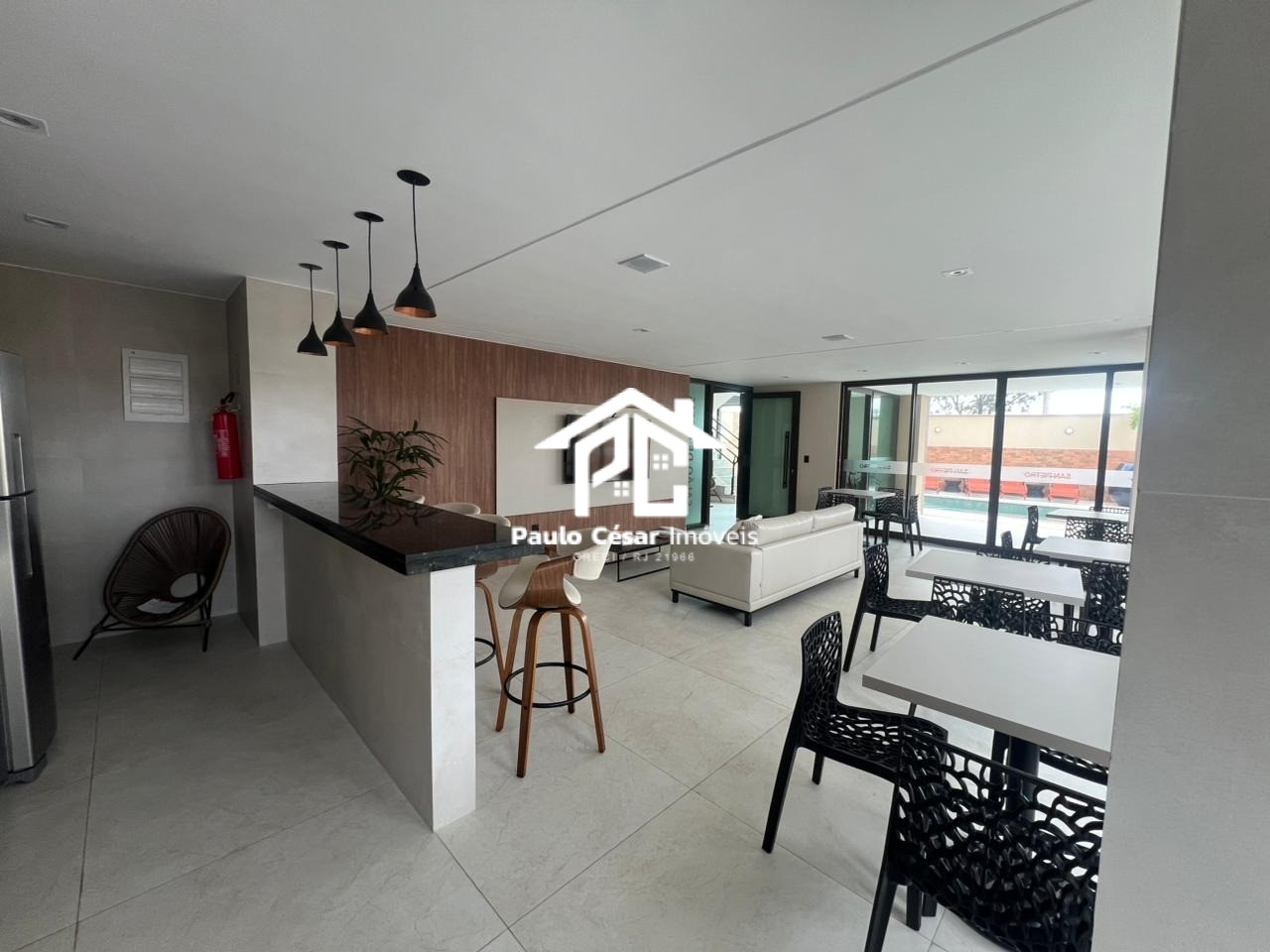 Apartamento, 2 quartos, 81 m² - Foto 20