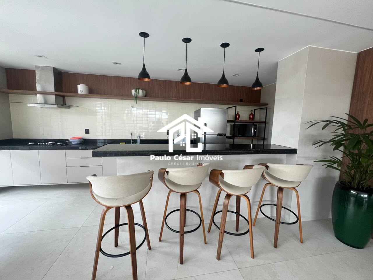 Apartamento, 2 quartos, 81 m² - Foto 22