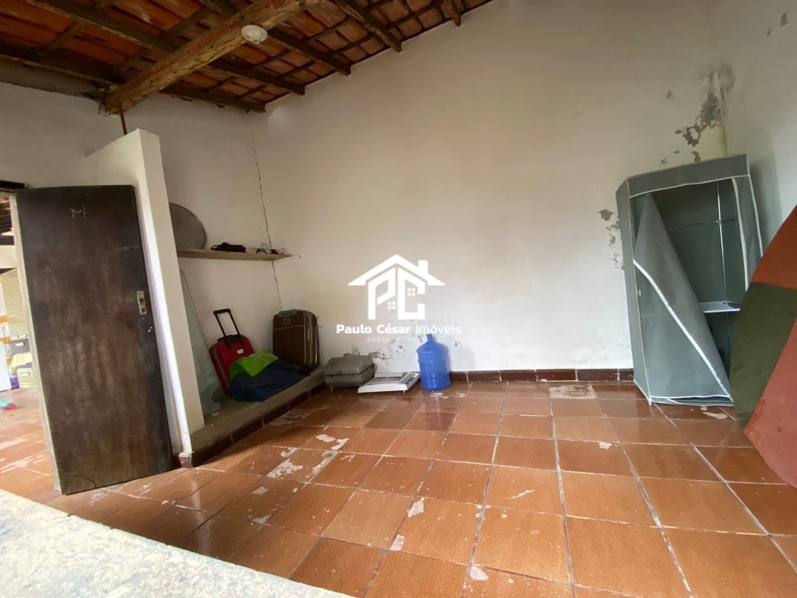 Casa, 2 quartos - Foto 7